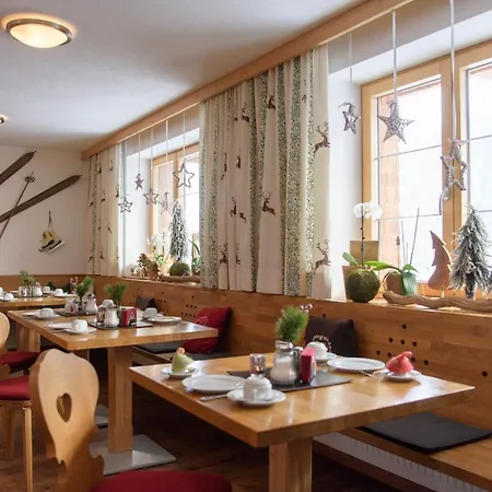 Bacherhof