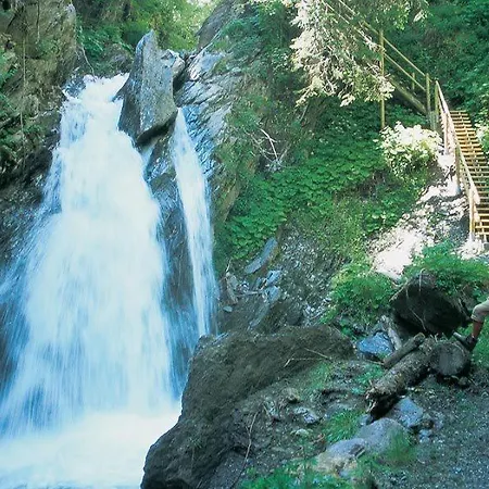 Bacherhof